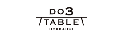DO3 TABLE