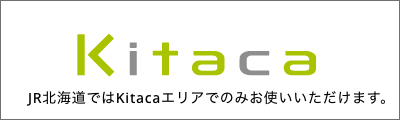 Kitaca